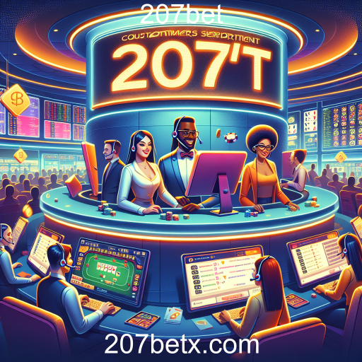 A Importância da Categoria Suporte nos Jogos Online